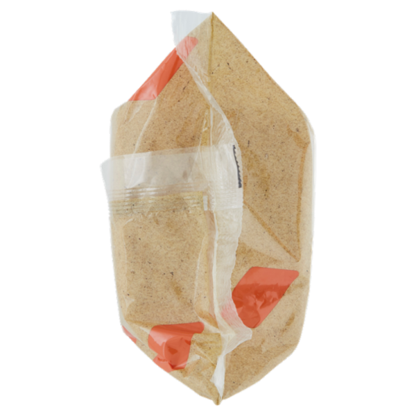 Sù Pane per Tramezzini Bianco con Olio di Oliva 1 kg