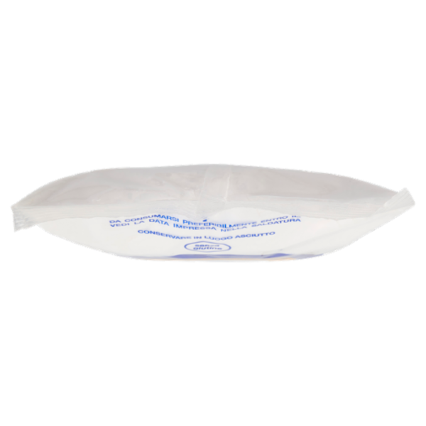 ar.pa Zucchero Impalpabile (Velo) 1000 g