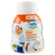 mila Yogurt Drink Senza Lattosio* Cocco 200 g
