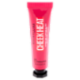 Maybelline New York Blush in crema Cheek Heat, 25 Fuchsia Spark, 10 ml