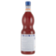 Fabbri Mixy Bar Papaya 1 L
