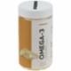 Prozis Omega 3 Capsule Molli 120g