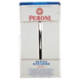 Peroni Nastro Azzurro Birra 6 x 66 cl