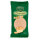 Sansepolcro Toscana Grattugiato 250 g