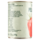 Selex Pomodori Pelati 400 g