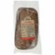 Pani' Filone Multicereali 350g