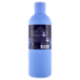 Felce Azzurra Classico Bagnodoccia 650 ml