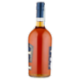 J.L. Moriez Brandy 70 cl