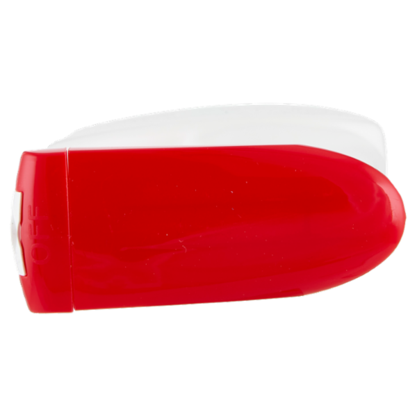 Baygon Multinsetto Trigger Insetticida, Azione rapida, effetto barriera 1 mese, 1 Trigger da 500 ml