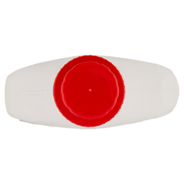 Omino Bianco Detersivo Lavatrice Liquido Igienizzante 50 Lavaggi 2000 ml