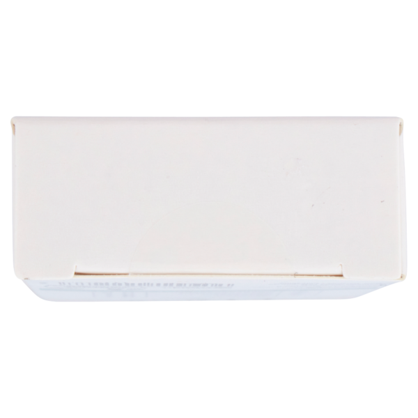 Eden Natural Comfort Lacci Piatti 130 cm 8/9 Fori 1 Paio