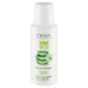 Omia Laboratoires eco biologico Intimo pH 3,5 Idratante Lenitivo aloe vera 250 ml