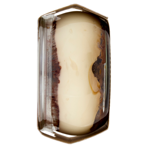 Senza Peccato Tiramisù 110 g