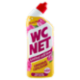 WC Net Limited edition gel Pink joy 800 ml