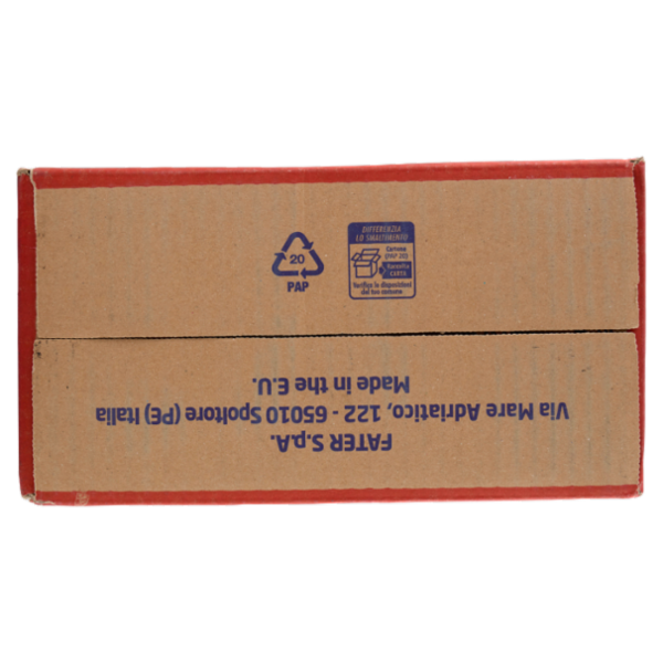 Ace Candeggina Classica 2 x 3 L