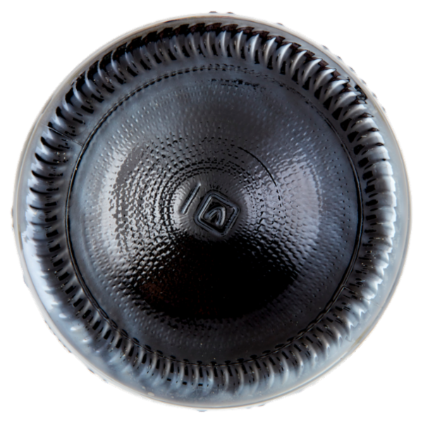 Fontanafredda Barbera d'Alba DOC 750 ml