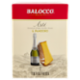 Balocco Fontanafredda Asti DOCG 75 cl & Pandoro 750 g