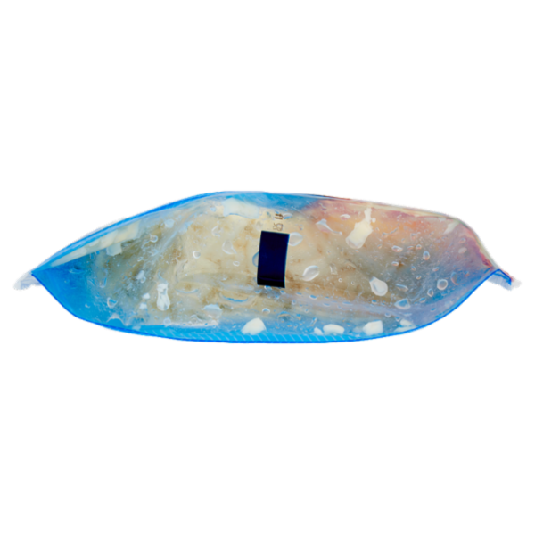 Selex Mozzarella Tagliata alla Julienne 200 g