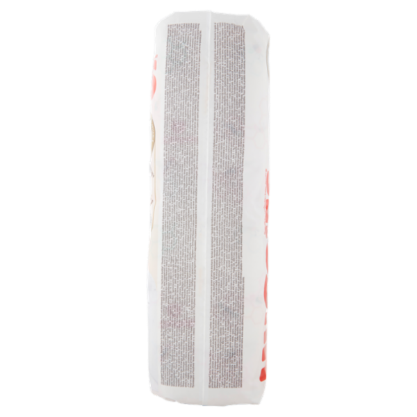 Huggies extra care Pannolini 1 2-5 Kg 40 pz