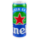Heineken 0.0 Beer 33 cl