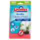 Spontex Microfibre Vetri fibre riciclate