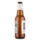 Lagunitas IPA the Legendary India Pale Ale 300 ml