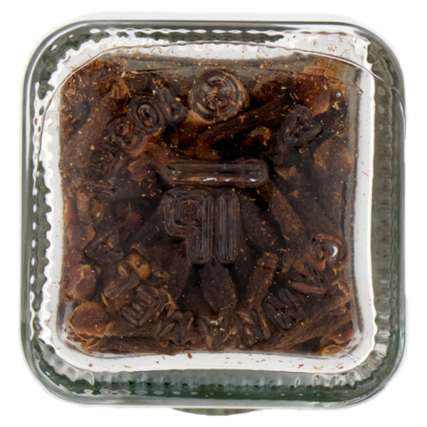 Cannamela Bionatura Chiodi di Garofano interi 32 g