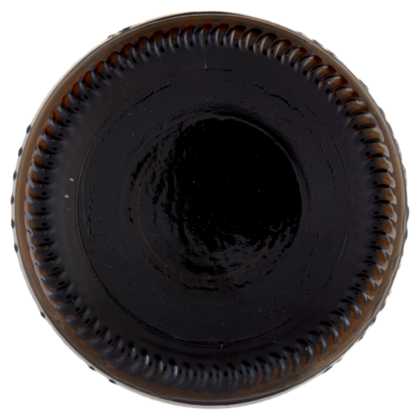 Op Latium Olio di Roma IGP Olio Extravergine di Oliva 0,75 L