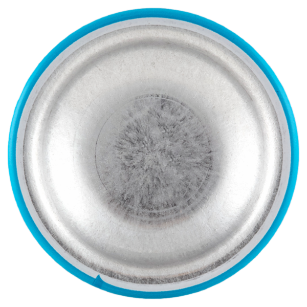 adidas Ice Dive Deo Body Spray 150 mL