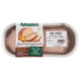 Amadori Buona Domenica Ricetta Classica 0,700 kg
