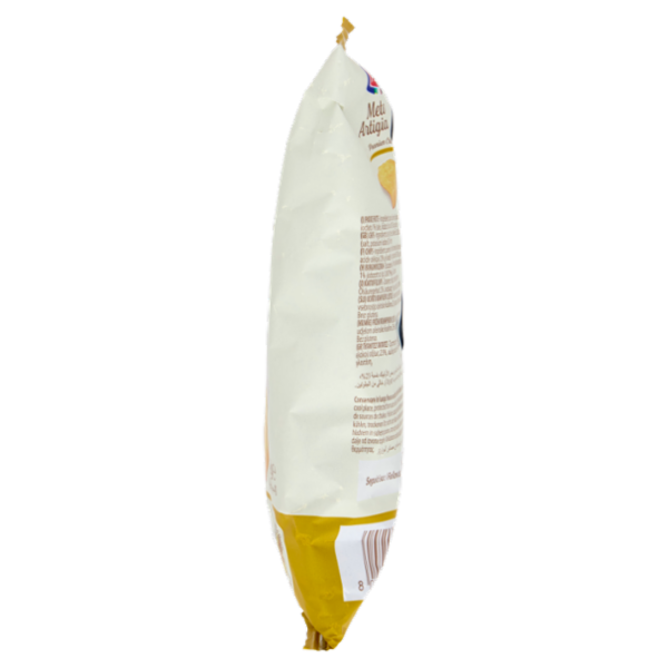 Pata la Patatina Metodo Artigianale Classiche 40 g