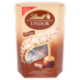Lindt Cioccolatini Lindor Tiramisù 200 g