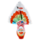 Kinder GranSorpresa Zag Heroez Miraculous 150 g