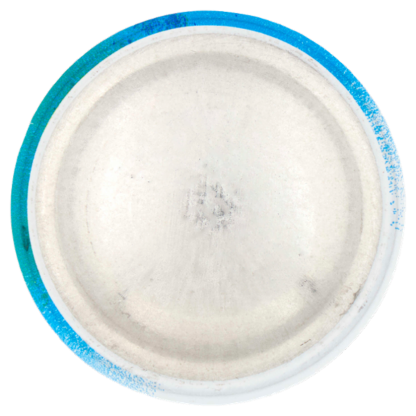 Malizia Profumo d'Intesa brivido Seduction Parfum Deodorant 100 mL