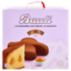 Bauli la Colomba con Crema al Baileys 750 g