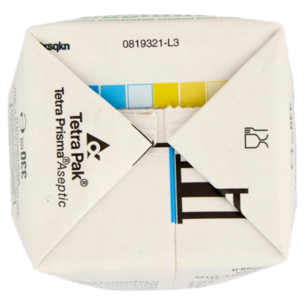 Zuegg Skipper Melograno Senza zuccheri aggiunti 330 ml