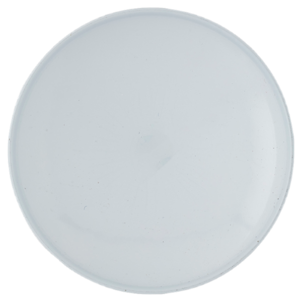 Prep Schiuma da Barba Dermoprotettiva 300 ml