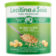 Crastan Lecitina di Soia Pura Granulare 250 g