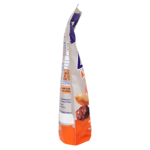 Ventura BBmix Multivit Mix di goldenberry, nocciole, arachidi e papaya 150 g