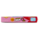 Chupa Chups Incredible Chew 45 g
