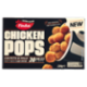 Findus Chicken Station Chicken Pops 250 g