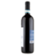 Cadis Valpolicella DOC 750 ml