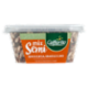 Colfiorito mix Semi 250 g