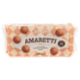 Consilia Amaretti 200 g