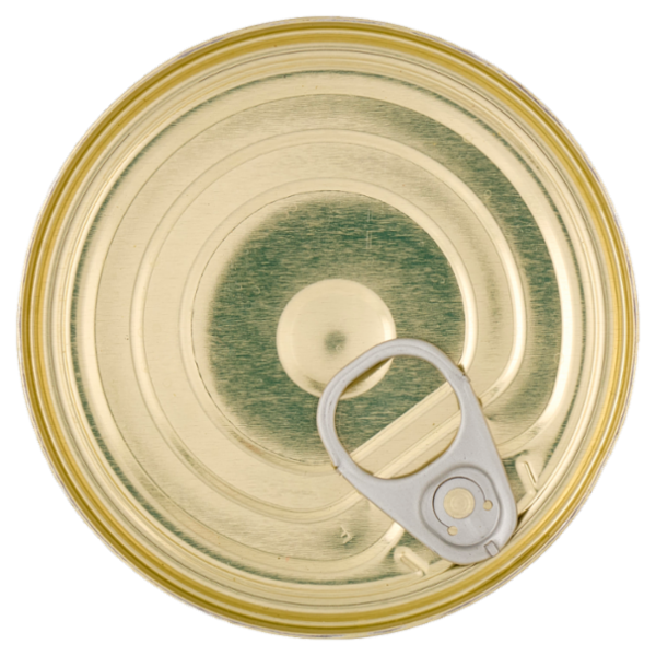 Valfrutta Borlotti 400 g