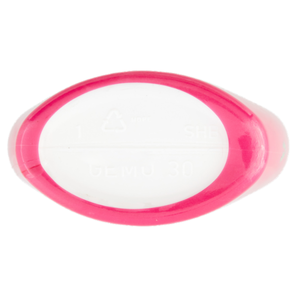 Naturaverde Kids Shampoo & Balsamo Barbie 300 ml