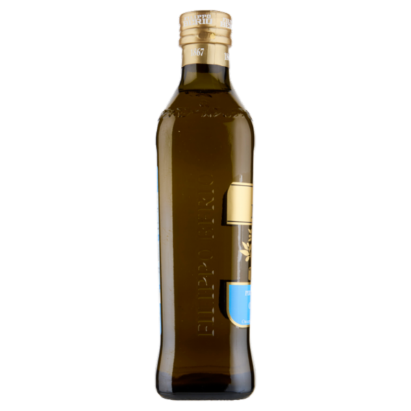 Filippo Berio Olio Extra Vergine di Oliva 750 ml