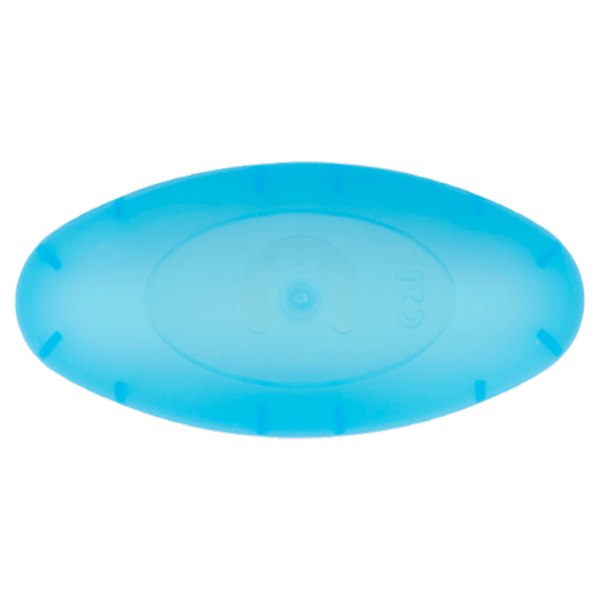 infasil Deostick Freschezza Naturale 40 ml