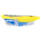 Gillette Blue II Rasoio da Uomo Usa e Getta a 2 Lame, 8 Rasoi + 2 Gratis