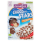 Cerealvit Bio Choco Più Stars 375 g